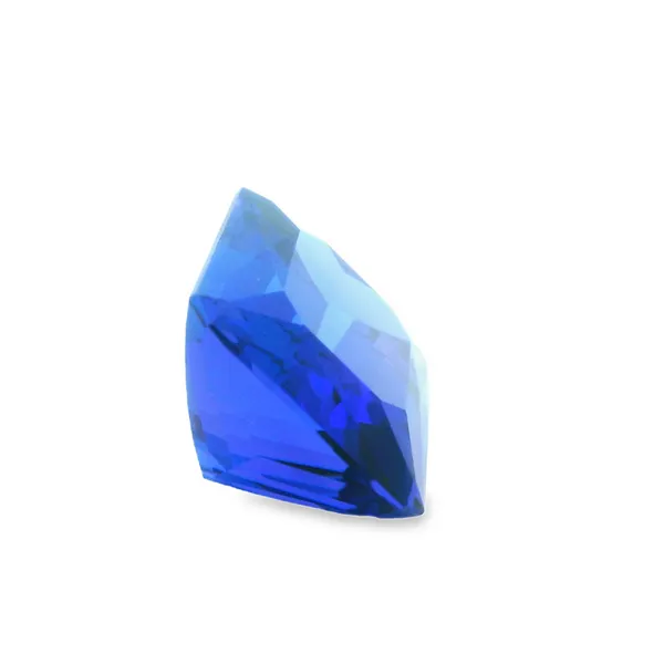 Tanzanite Emerald Cut Loose Stones Image 3 Monarch Jewelry Winter Park, FL