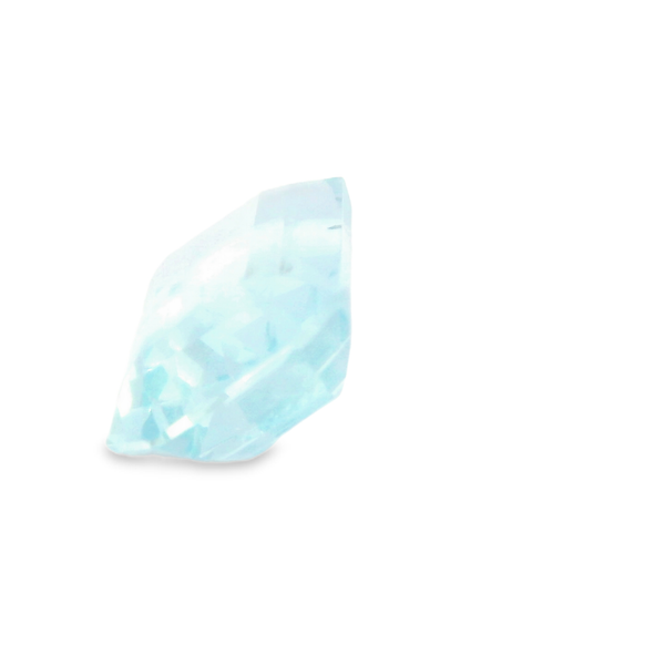 Emerald Cut Loose Gemstones Image 2 Monarch Jewelry Winter Park, FL