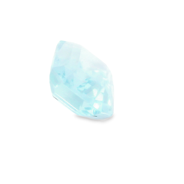 Emerald Cut Loose Gemstones Image 3 Monarch Jewelry Winter Park, FL