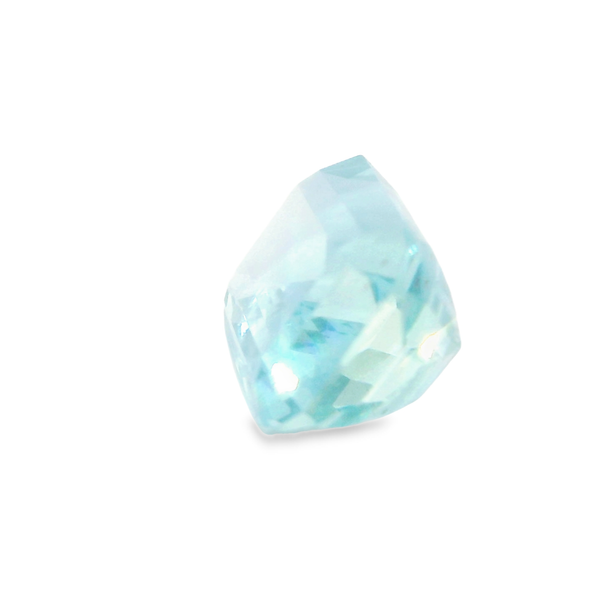 Emerald Cut Loose Gemstones Image 2 Monarch Jewelry Winter Park, FL