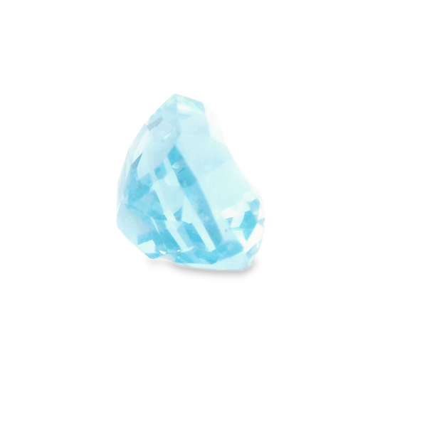 Emerald Cut Loose Gemstones Image 3 Monarch Jewelry Winter Park, FL