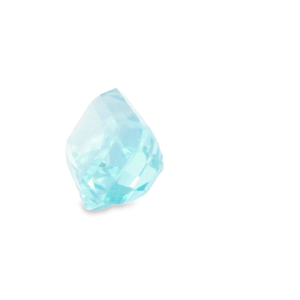 Emerald Cut Loose Gemstones Image 2 Monarch Jewelry Winter Park, FL