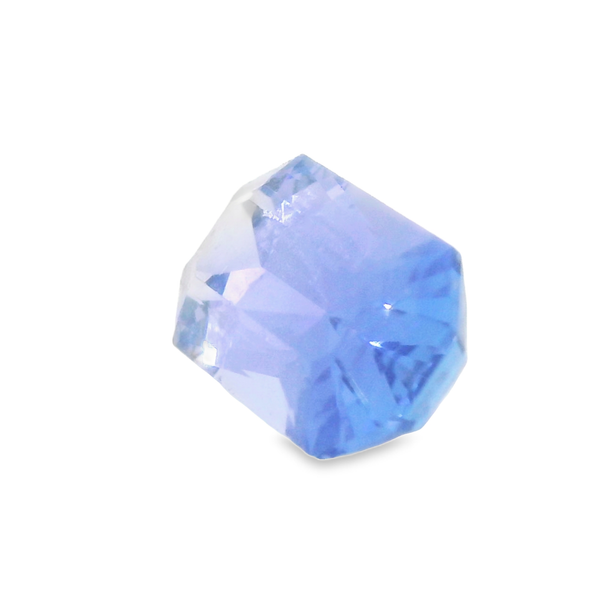 Color Gemstones Loose 270-00029 Image 2 Monarch Jewelry Winter Park, FL