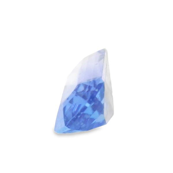 Color Gemstones Loose 270-00029 Image 3 Monarch Jewelry Winter Park, FL