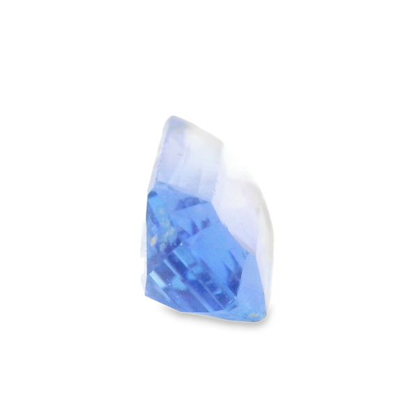 Color Gemstones Loose 270-00029 Image 4 Monarch Jewelry Winter Park, FL