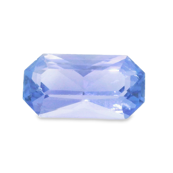 Color Gemstones Loose 270-00029 Monarch Jewelry Winter Park, FL