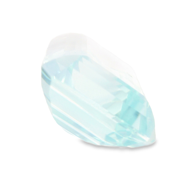 Emerald Cut Loose Gemstones Image 3 Monarch Jewelry Winter Park, FL