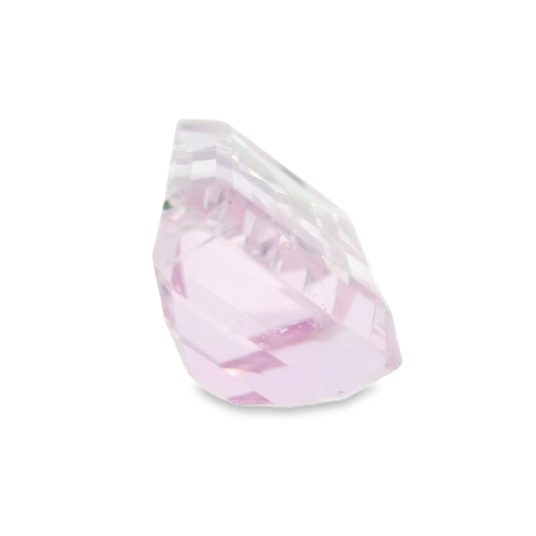 Emerald Cut Loose Gemstones Image 3 Monarch Jewelry Winter Park, FL