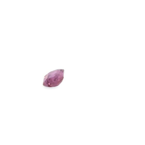 Emerald Cut Loose Gemstones Image 2 Monarch Jewelry Winter Park, FL
