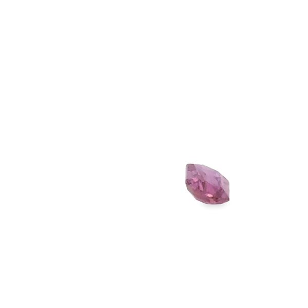 Emerald Cut Loose Gemstones Image 3 Monarch Jewelry Winter Park, FL