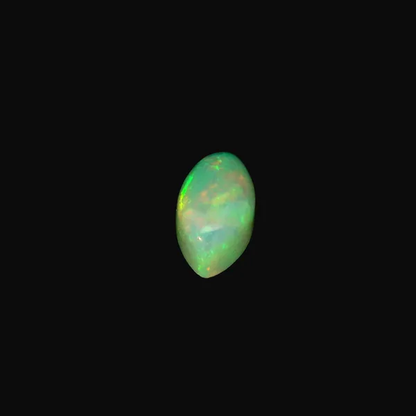 Marquise Shape Natural Opal 1.77ct 294-00003 Image 2 Monarch Jewelry Winter Park, FL