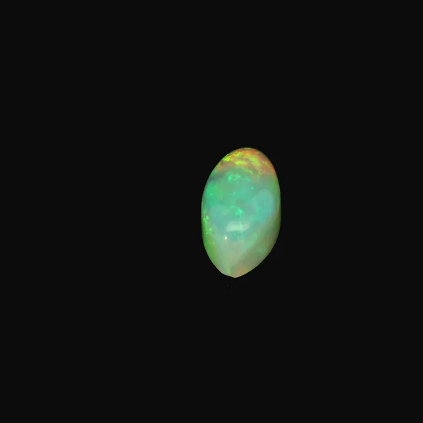 Marquise Shape Natural Opal 1.77ct 294-00003 Image 3 Monarch Jewelry Winter Park, FL