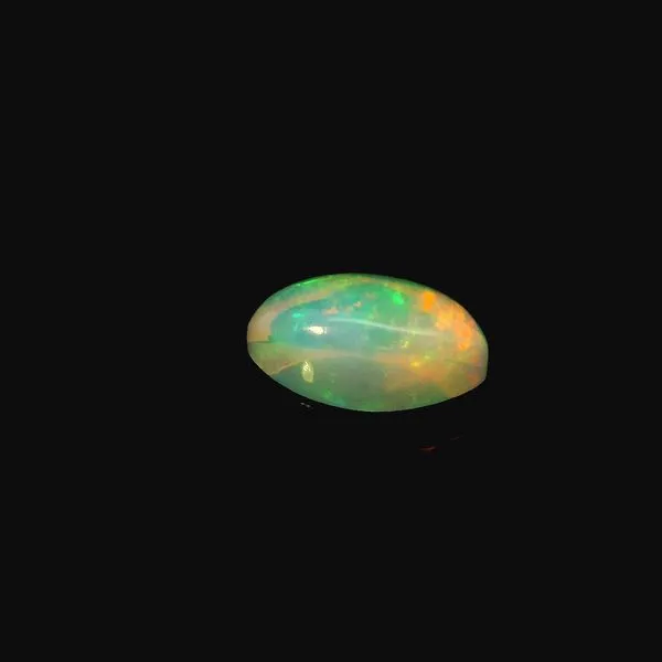 Marquise Shape Natural Opal 1.77ct 294-00003 Monarch Jewelry Winter Park, FL