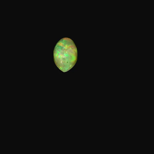 Marquise Shape Natural Opal 1.45ct 294-00004 Image 2 Monarch Jewelry Winter Park, FL