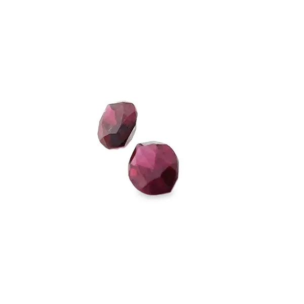 Natural Garnets Loose Gemstone Marquise Shape 3.045ct Image 2 Monarch Jewelry Winter Park, FL