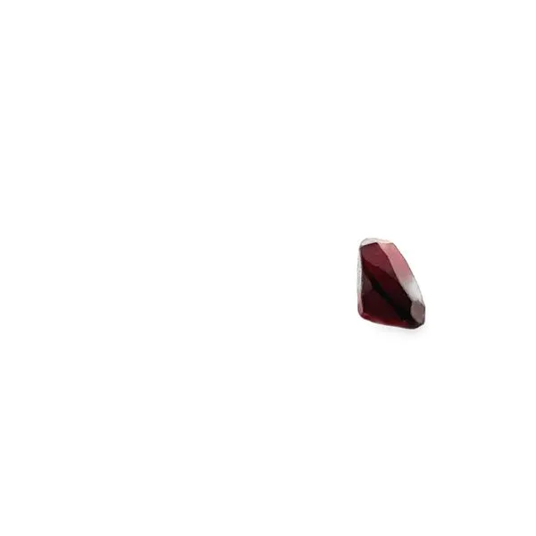 Marquise Garnet Loose Gemstones Image 3 Monarch Jewelry Winter Park, FL