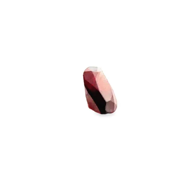 Garnet Marquise Loose Gemstones Image 3 Monarch Jewelry Winter Park, FL