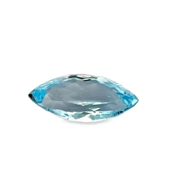 Colored Stones - Loose 270-00628 Image 4 Monarch Jewelry Winter Park, FL