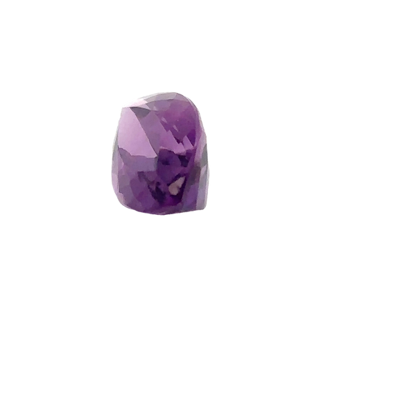 Colored Stones - Loose 270-00520 Image 2 Monarch Jewelry Winter Park, FL
