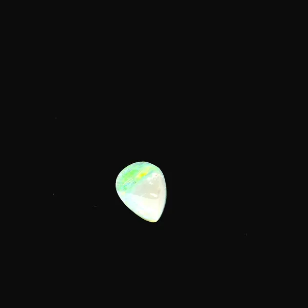 Pear Shape Loose Gemstones Image 2 Monarch Jewelry Winter Park, FL
