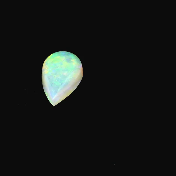 Pear Shape Loose Gemstones Image 2 Monarch Jewelry Winter Park, FL