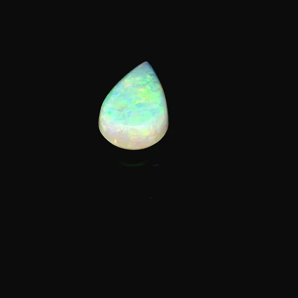Pear Shape Loose Gemstones Image 3 Monarch Jewelry Winter Park, FL