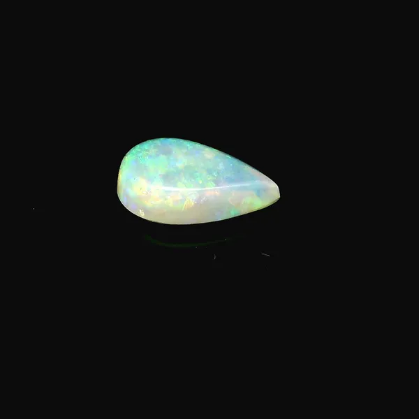 Pear Shape Loose Gemstones Image 4 Monarch Jewelry Winter Park, FL