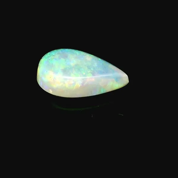 Pear Shape Loose Gemstones Monarch Jewelry Winter Park, FL