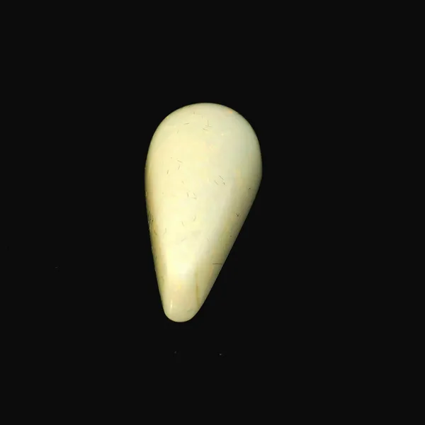 Pear Shape Loose Gemstones Image 2 Monarch Jewelry Winter Park, FL