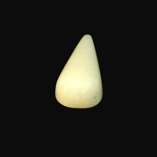 Pear Shape Loose Gemstones Image 3 Monarch Jewelry Winter Park, FL
