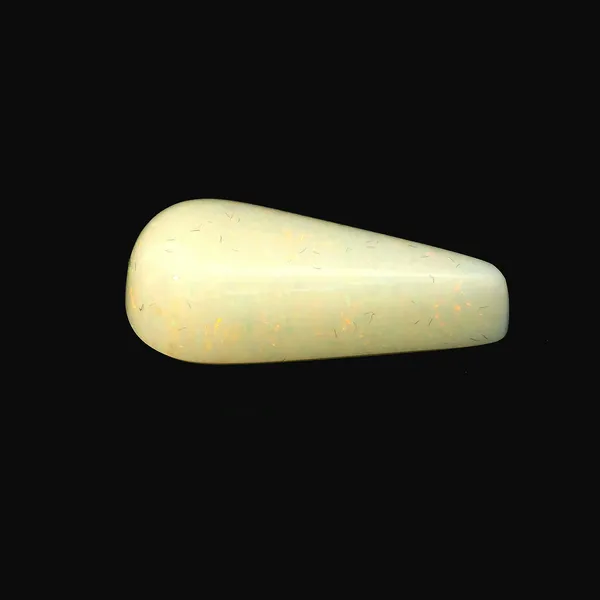 Pear Shape Loose Gemstones Image 4 Monarch Jewelry Winter Park, FL