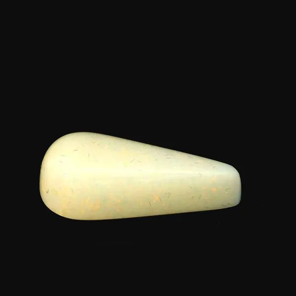 Pear Shape Loose Gemstones Monarch Jewelry Winter Park, FL
