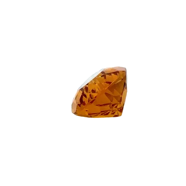 Colored Stones - Loose 270-00581 Image 2 Monarch Jewelry Winter Park, FL