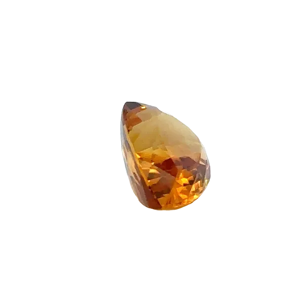 Colored Stones - Loose 270-00581 Image 3 Monarch Jewelry Winter Park, FL