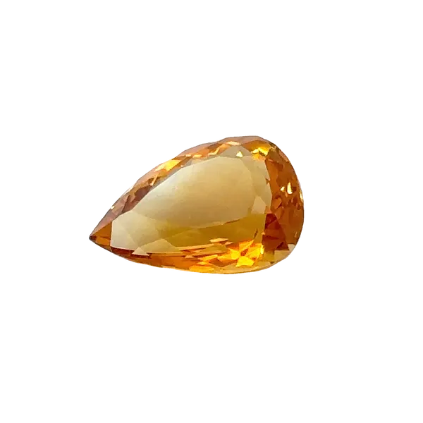 Colored Stones - Loose 270-00581 Image 4 Monarch Jewelry Winter Park, FL