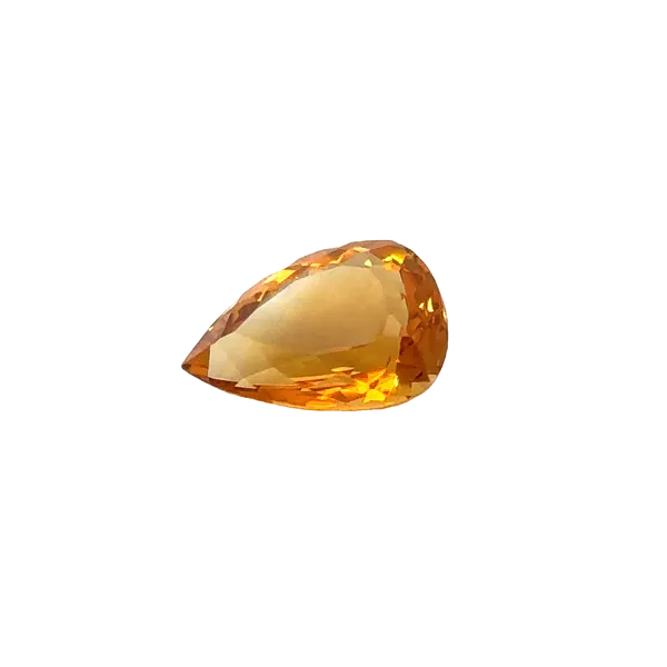 Colored Stones - Loose 270-00581 Monarch Jewelry Winter Park, FL