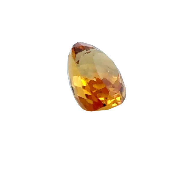 Colored Stones - Loose 270-00638 Image 3 Monarch Jewelry Winter Park, FL