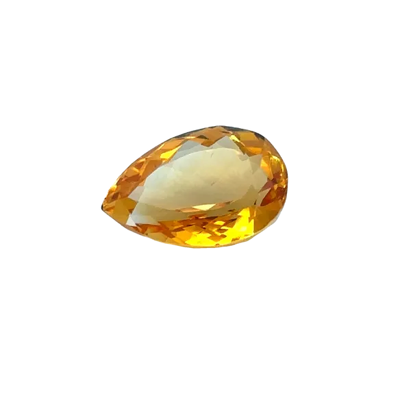 Colored Stones - Loose 270-00638 Monarch Jewelry Winter Park, FL