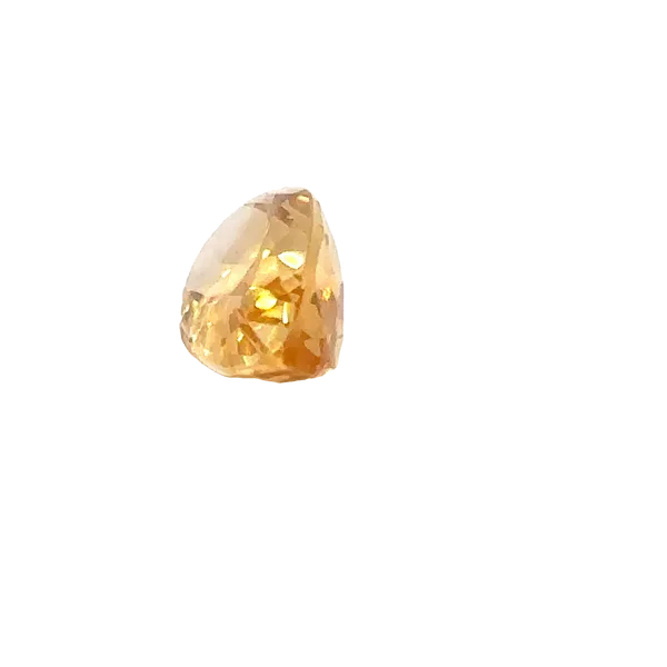 Colored Stones - Loose 270-0000640 Image 2 Monarch Jewelry Winter Park, FL