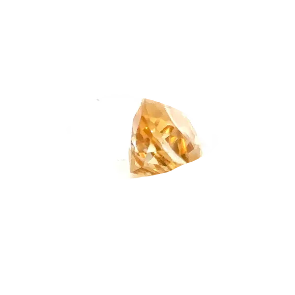 Colored Stones - Loose 270-0000640 Image 3 Monarch Jewelry Winter Park, FL