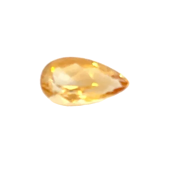 Colored Stones - Loose 270-0000640 Image 4 Monarch Jewelry Winter Park, FL