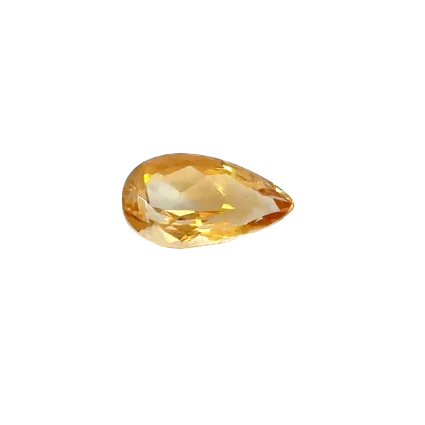 Colored Stones - Loose 270-0000640 Monarch Jewelry Winter Park, FL