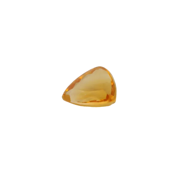 Colored Stones - Loose 270-00645 Image 5 Monarch Jewelry Winter Park, FL