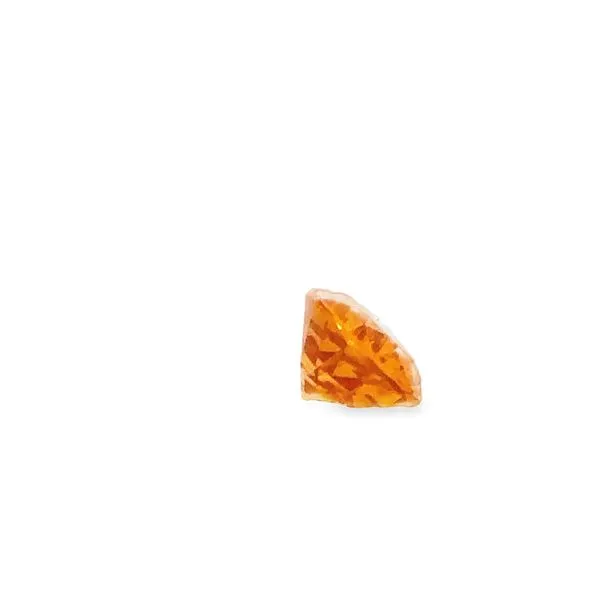 Citrine Pear Loose Gemstones Image 4 Monarch Jewelry Winter Park, FL