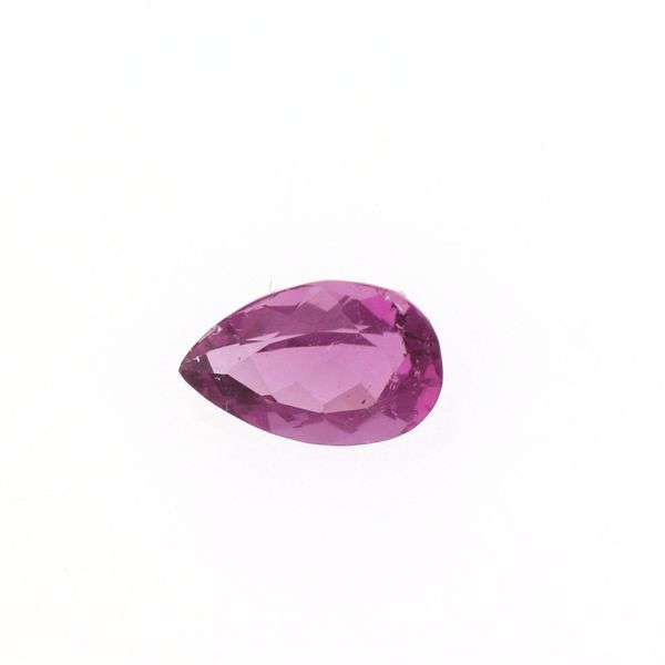 Garnet Pear Shape Loose Gemstones Monarch Jewelry Winter Park, FL