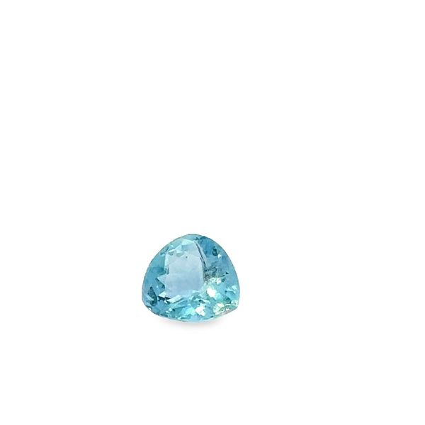 Colored Stones - Loose 270-00467 Image 3 Monarch Jewelry Winter Park, FL
