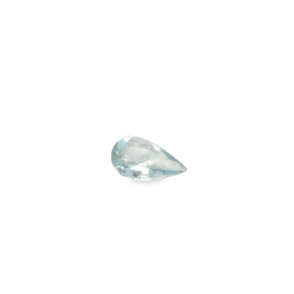 Colored Stones - Loose 270-00543 Monarch Jewelry Winter Park, FL