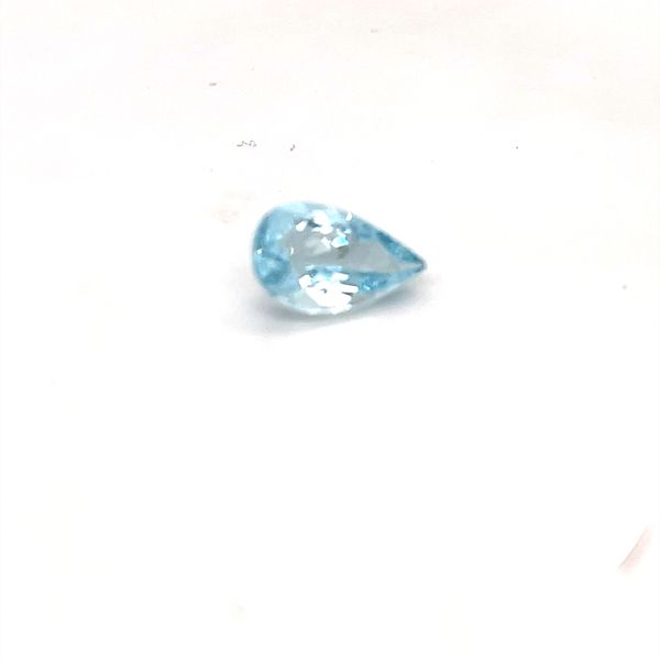 Colored Stones - Loose 270-00475 Monarch Jewelry Winter Park, FL