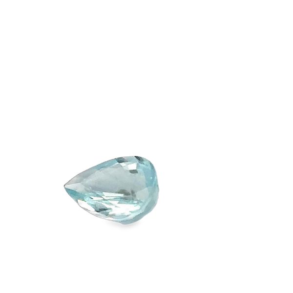 Colored Stones - Loose 270-00709 Image 2 Monarch Jewelry Winter Park, FL