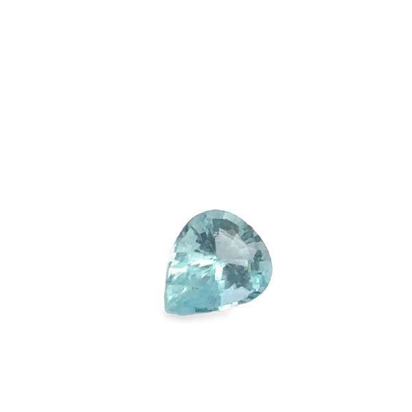 Colored Stones - Loose 270-00709 Image 3 Monarch Jewelry Winter Park, FL